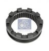 MERCE 3553531236 Synchronizer Body, manual transmission